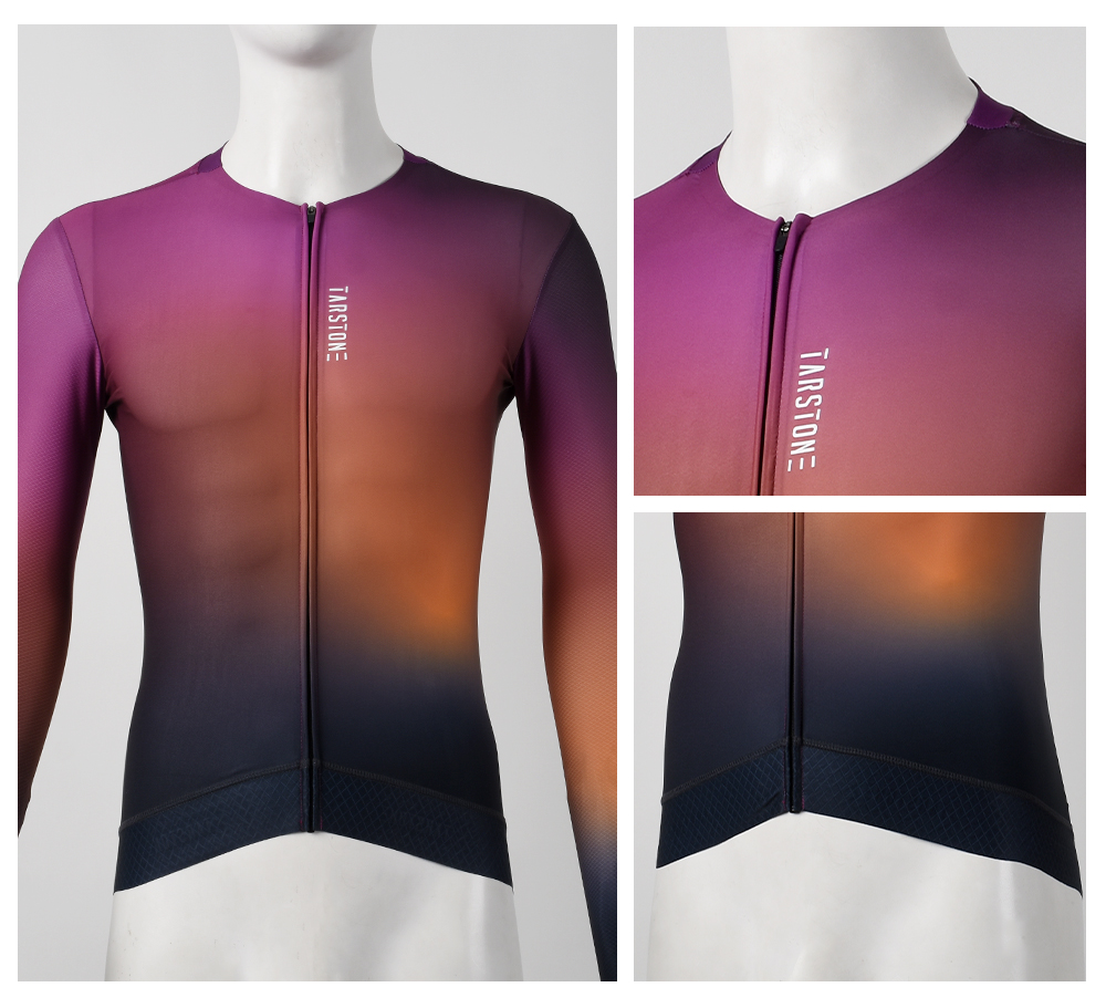 wholesale cycling jersey